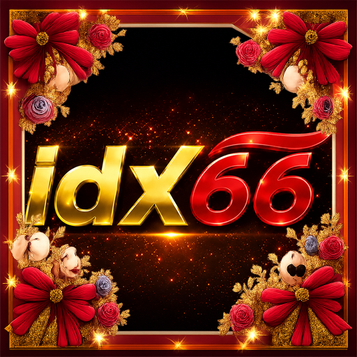 idx66 — galeri pratinjau - APK Resmi