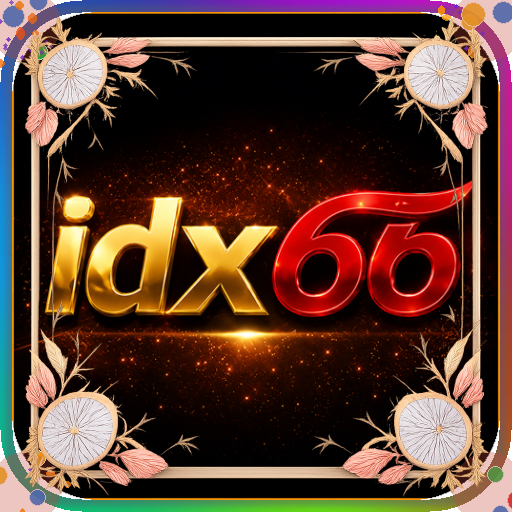 idx66 — galeri pratinjau Resmi APK